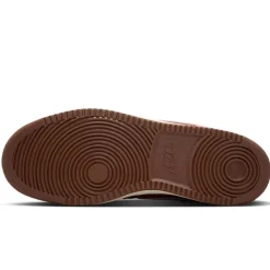 Scarpe donna Court Vision Low