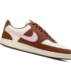 Scarpe donna Court Vision Low