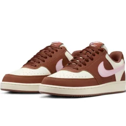 Scarpe donna Court Vision Low