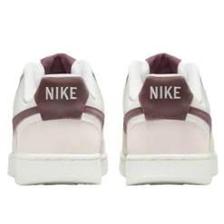 Scarpe donna Court Vision Low