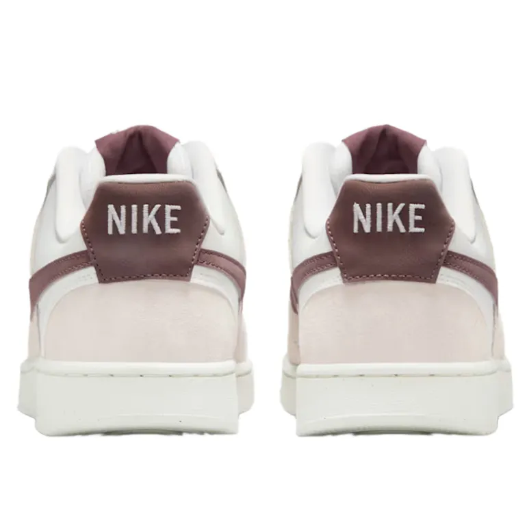 Scarpe donna Court Vision Low