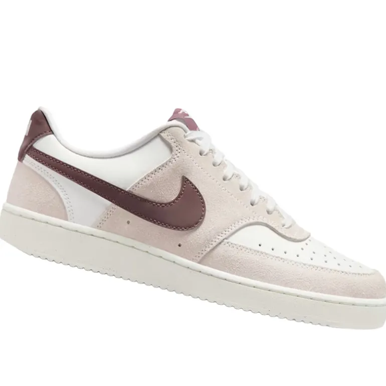 Scarpe donna Court Vision Low