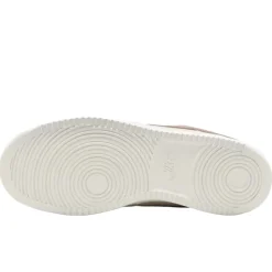 Scarpe donna Court Vision Low