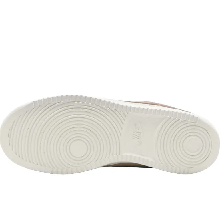 Scarpe donna Court Vision Low