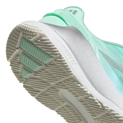 Scarpe donna Crazyquick Lightstrike Padel