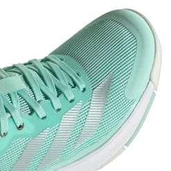 Scarpe donna Crazyquick Lightstrike Padel