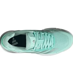 Scarpe donna Crazyquick Lightstrike Padel