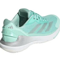 Scarpe donna Crazyquick Lightstrike Padel