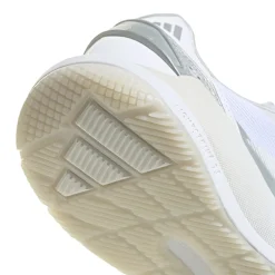 Scarpe donna Crazyquick Lightstrike