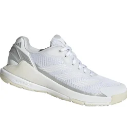 Scarpe donna Crazyquick Lightstrike