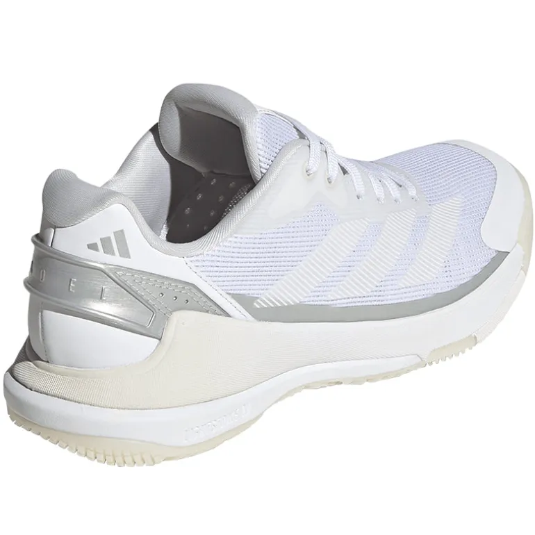 Scarpe donna Crazyquick Lightstrike