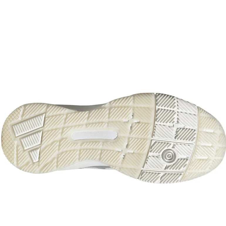 Scarpe donna Crazyquick Lightstrike