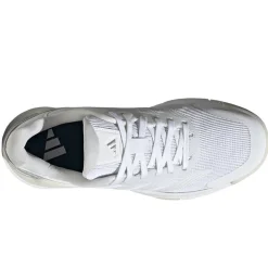 Scarpe donna Crazyquick Lightstrike