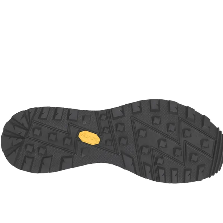Scarpe donna Croda Nera HI GTX