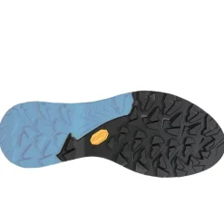 Scarpe donna Crodarossa Tech GTX