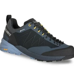 Scarpe donna Crodarossa Tech GTX