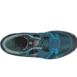 Scarpe donna Crus-R Flat BOA