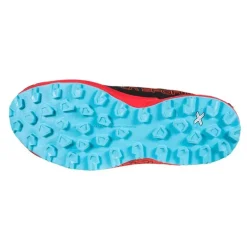 Scarpe donna Cyklon Cross GTX