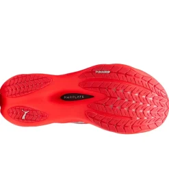 Scarpe donna Deviate Nitro 4