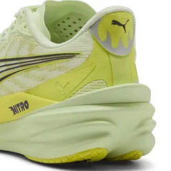 Scarpe donna Deviate Nitro 4