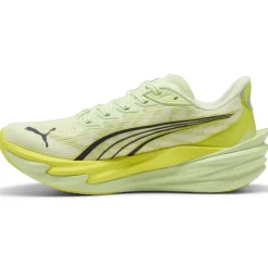 Scarpe donna Deviate Nitro 4