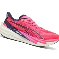 Scarpe donna Deviate Nitro 4 x Hyrox