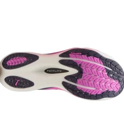 Scarpe donna Deviate Nitro 4 x Hyrox