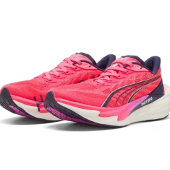 Scarpe donna Deviate Nitro 4 x Hyrox