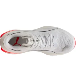 Scarpe donna Deviate Pure Nitro