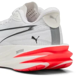 Scarpe donna Deviate Pure Nitro