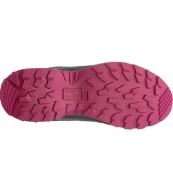 Scarpe donna DF Arietis