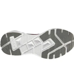Scarpe donna Distance