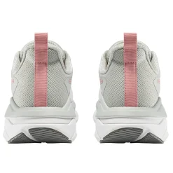 Scarpe donna Distance