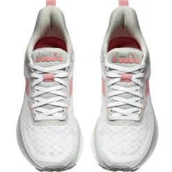 Scarpe donna Distance