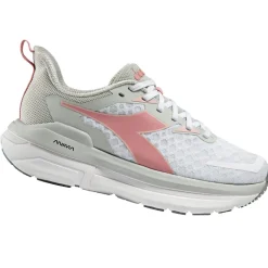 Scarpe donna Distance