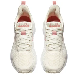 Scarpe donna Distance