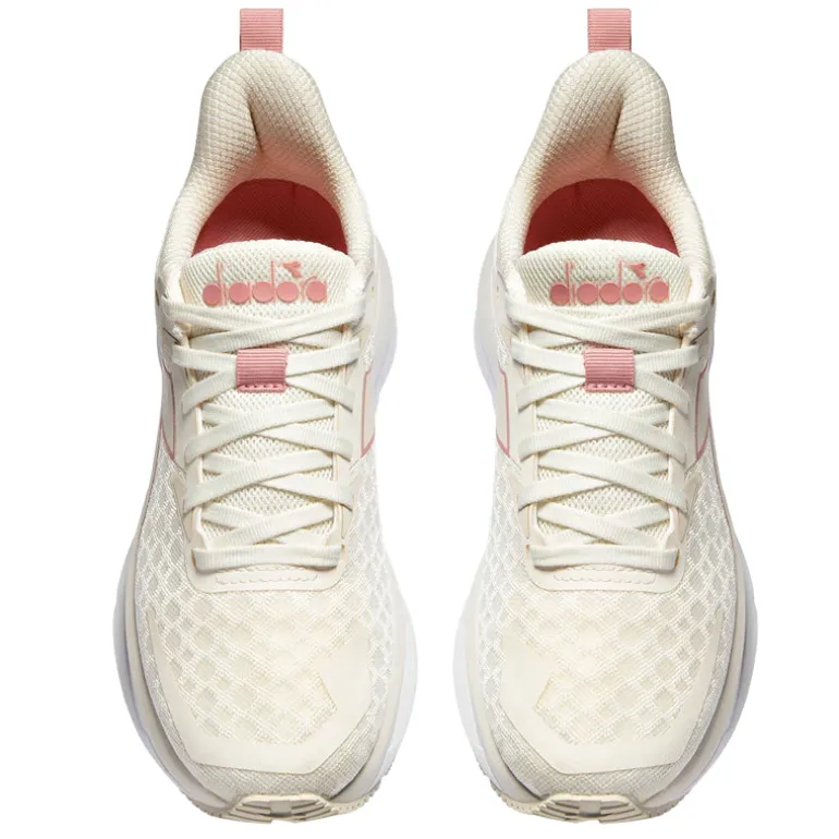 Scarpe donna Distance