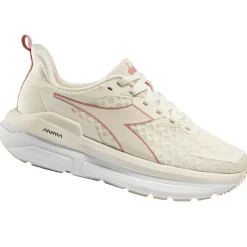 Scarpe donna Distance