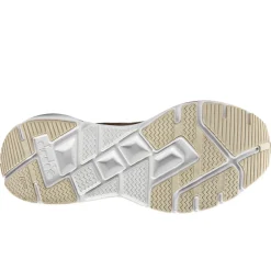 Scarpe donna Distance