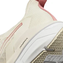 Scarpe donna Distance
