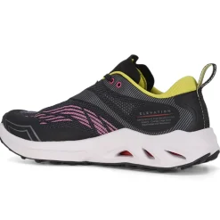 Scarpe donna Elevation GTX