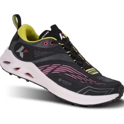 Scarpe donna Elevation GTX