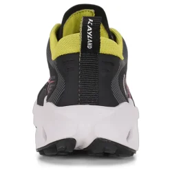 Scarpe donna Elevation GTX