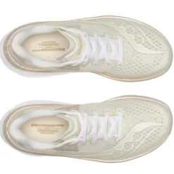 Scarpe donna Endorphin Azura