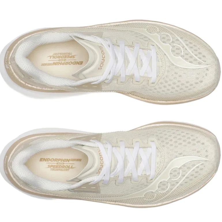 Scarpe donna Endorphin Azura