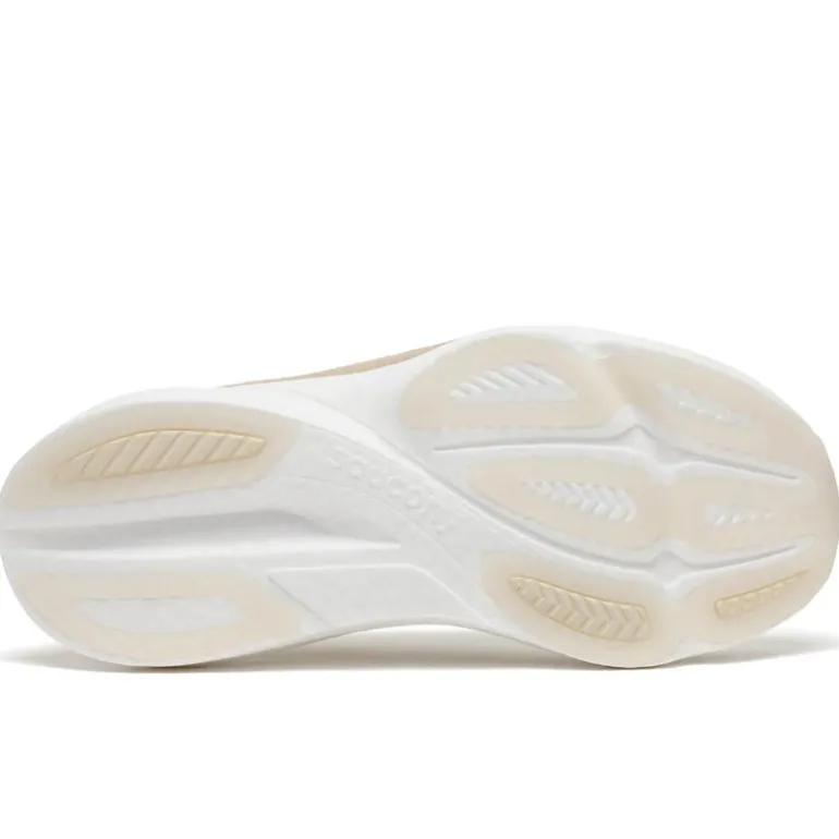 Scarpe donna Endorphin Azura