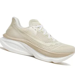Scarpe donna Endorphin Azura