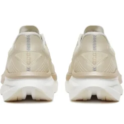 Scarpe donna Endorphin Azura