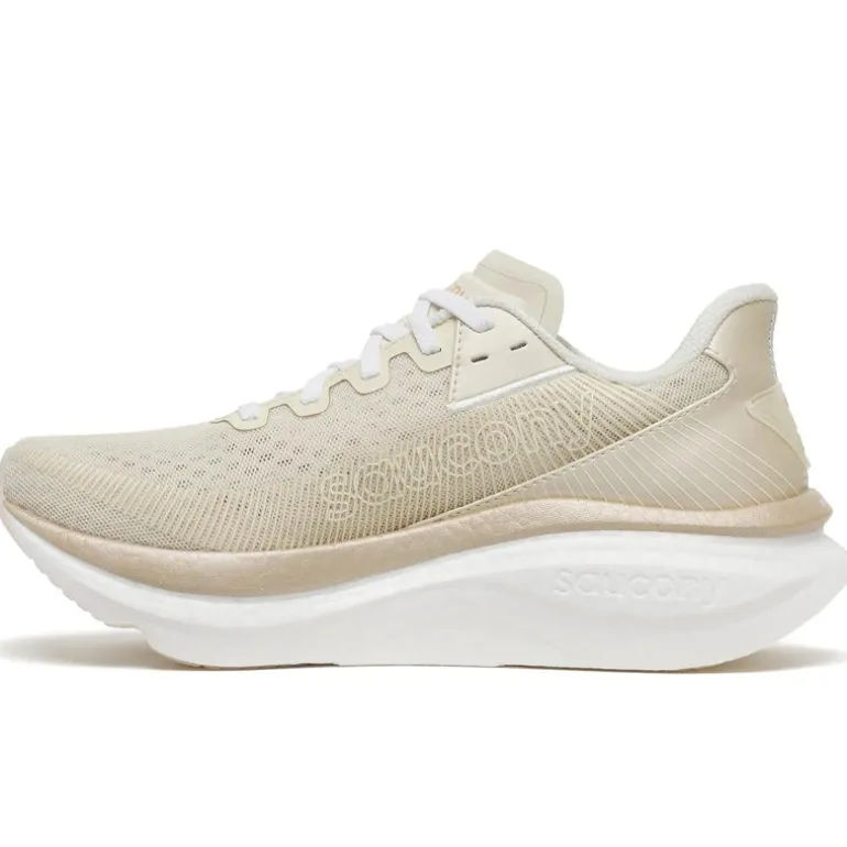 Scarpe donna Endorphin Azura