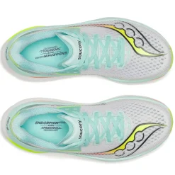Scarpe donna Endorphin Azura